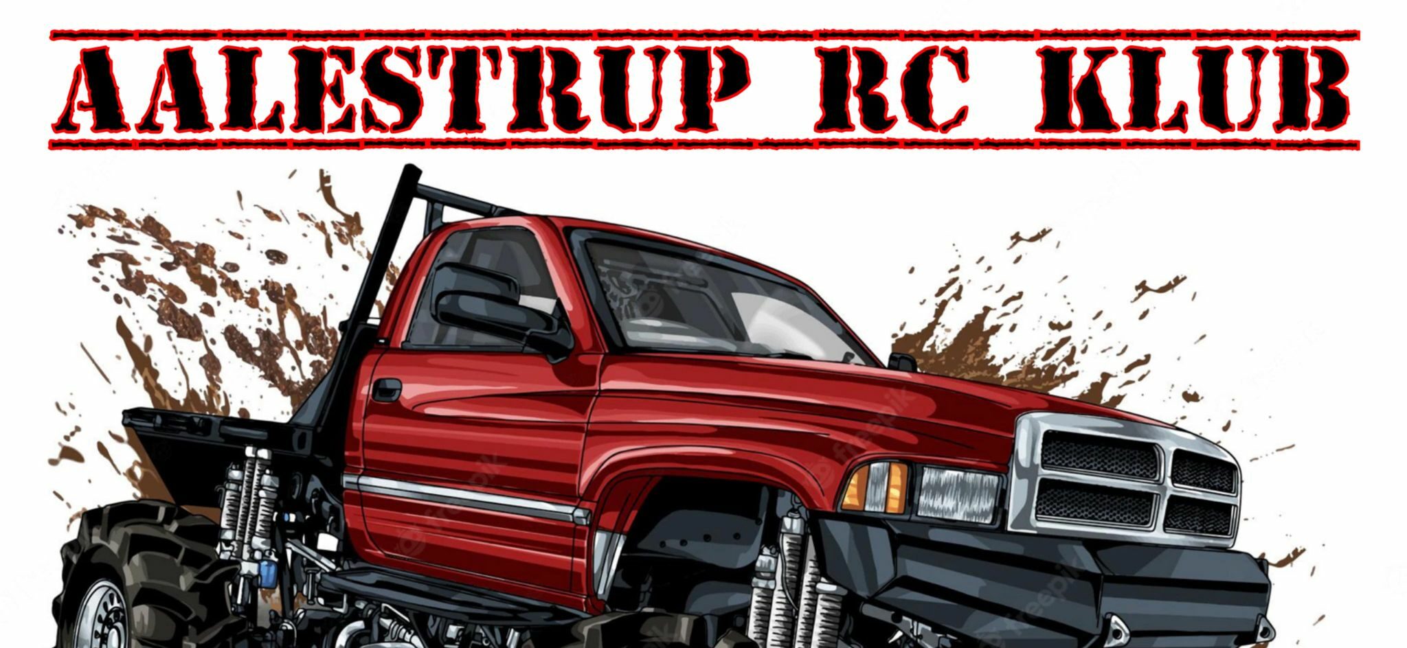 Aalestrup Rc